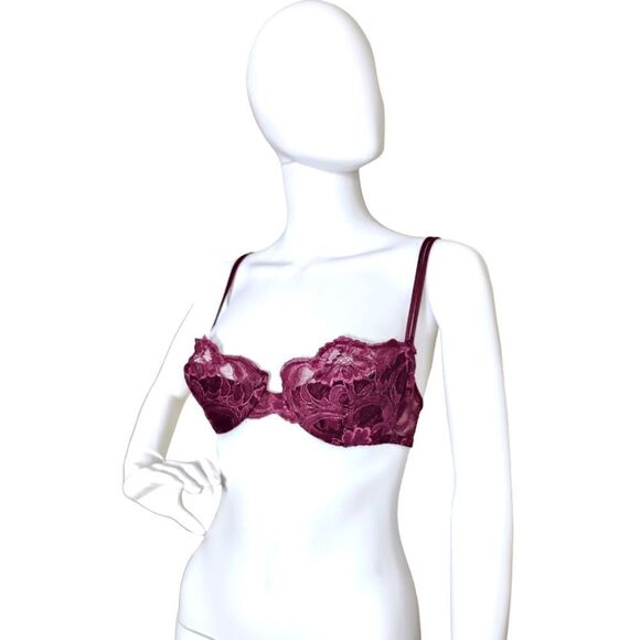 La Perla  - Picture 1 of 15